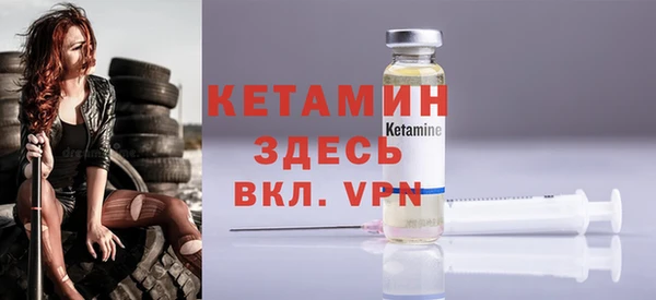 стаф Кодинск