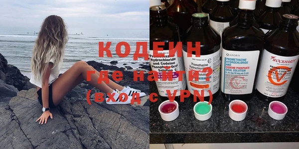 стаф Кодинск