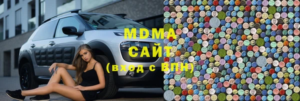 MESCALINE Коряжма